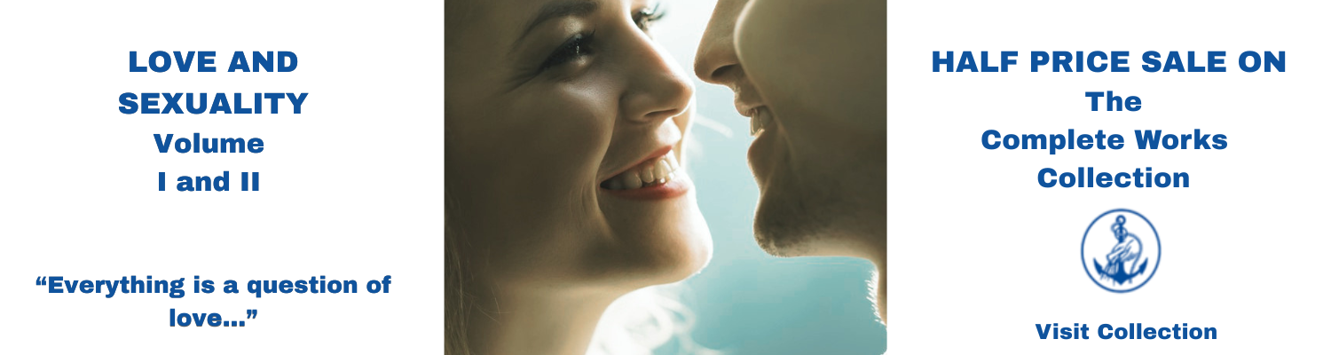 https://www.prosveta.co.nz/resources/sites/24/love and Sexuality.png